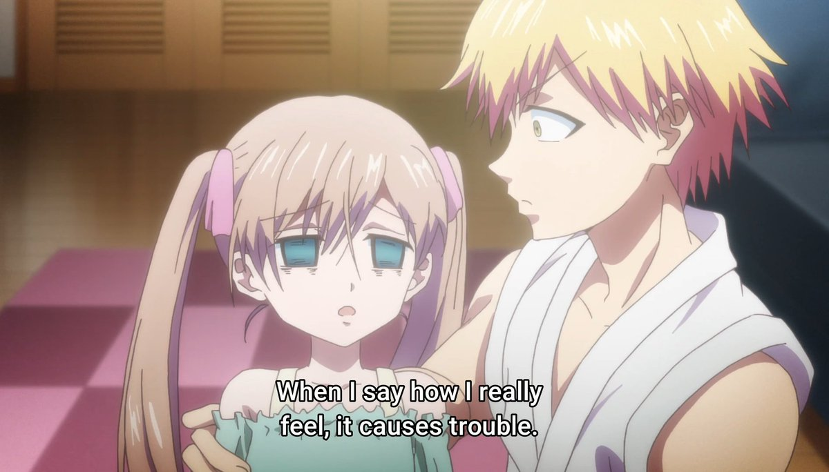 еле нашла хоть какую-то картинку, блин