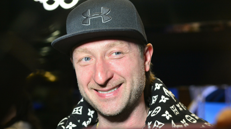 Фото: агентство-партнер www.globallookpress.com