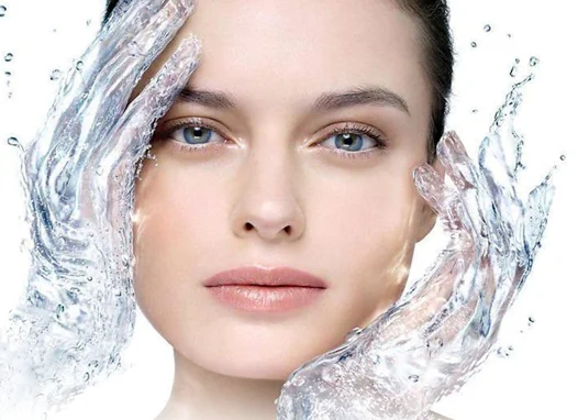 ИННОВАЦИИ ПРОТИВ СТАРЕНИЯ КОЖИ