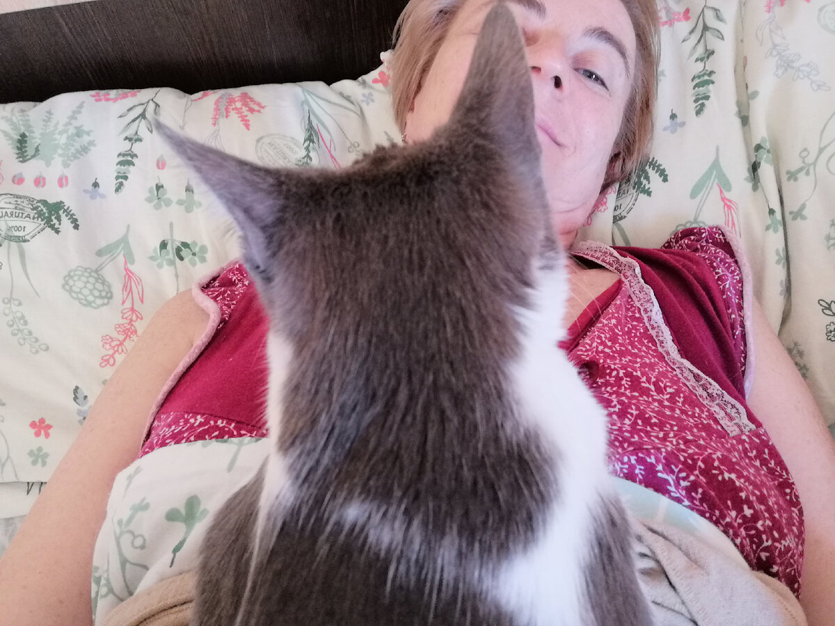 Ранней пташке первый червячок, а у тебя сегодня запись в ESTEL с утра!