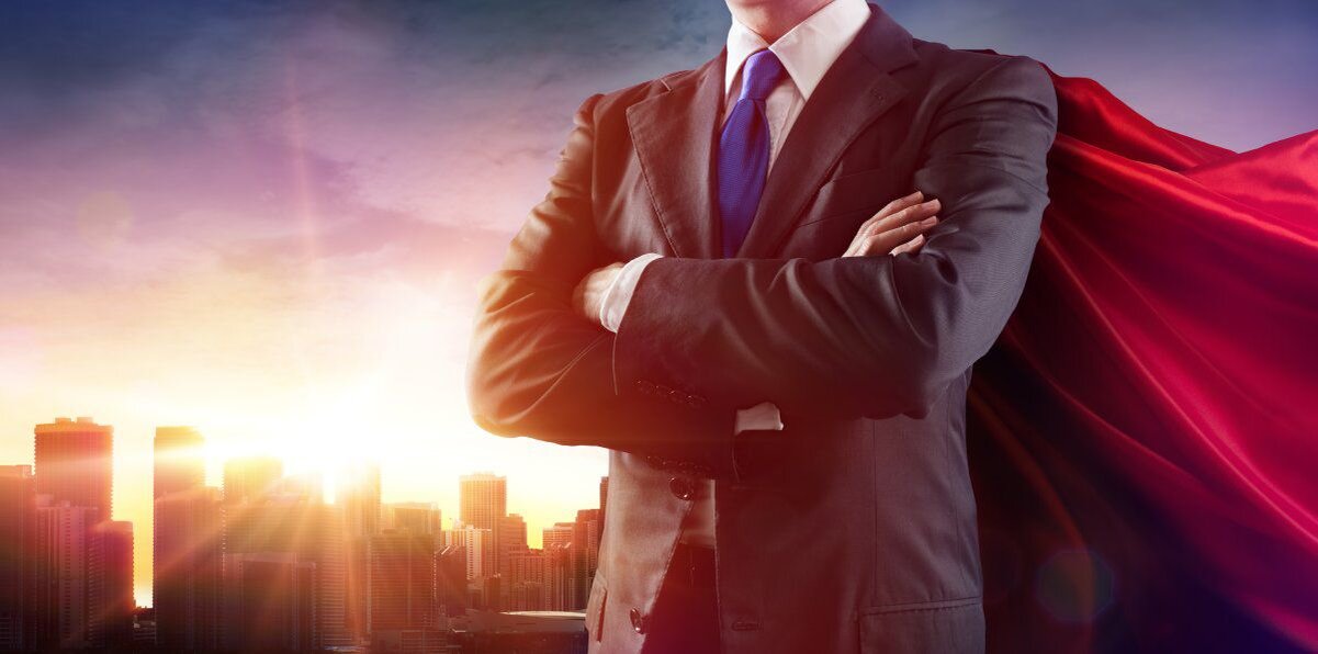 Фото: ywdigital.ru