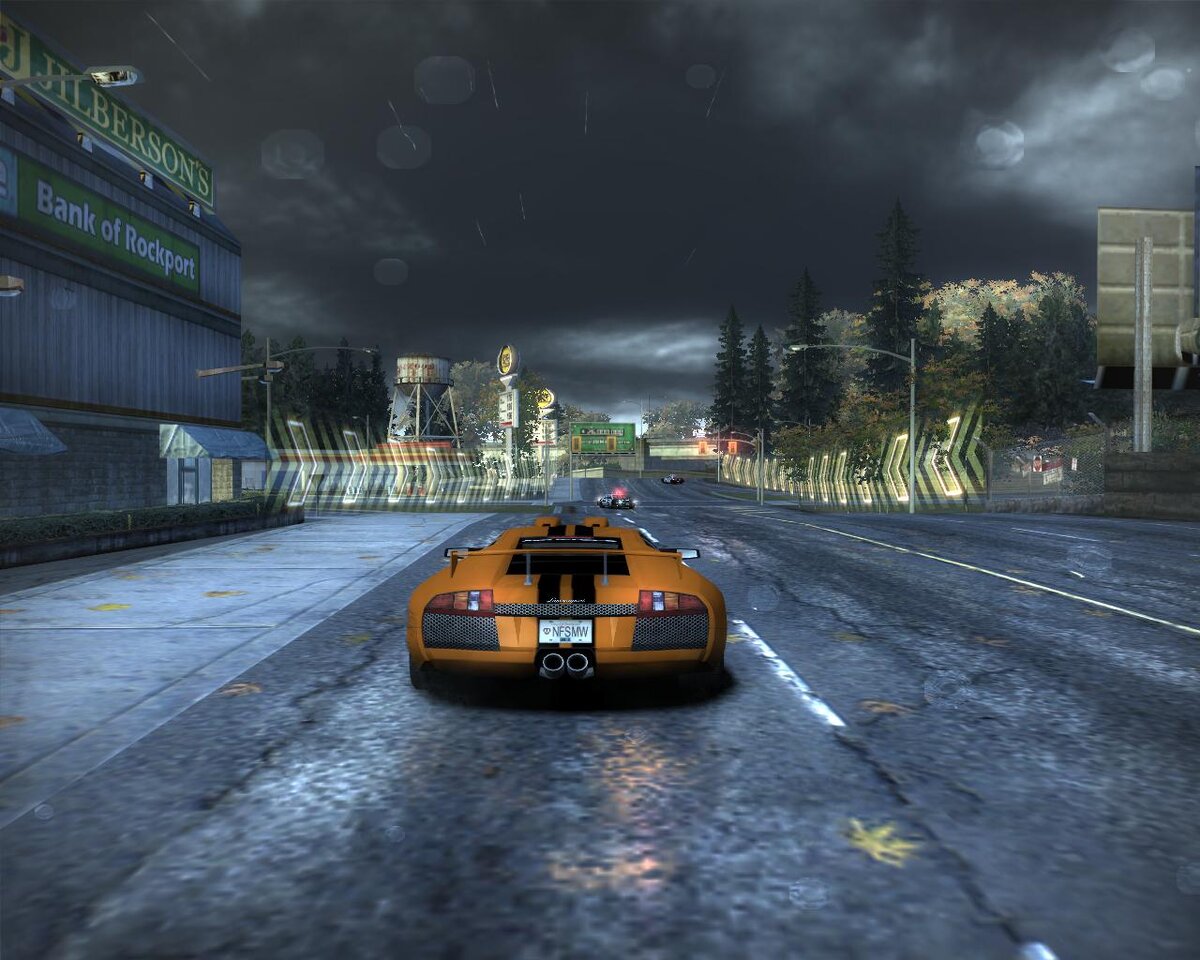 Недфорспид мост вантед на компьютер. NFS most wanted 2005. NFS 2005. Нид фор СПИД мост вантед 2005. NFS most wanted 2005 русская версия.