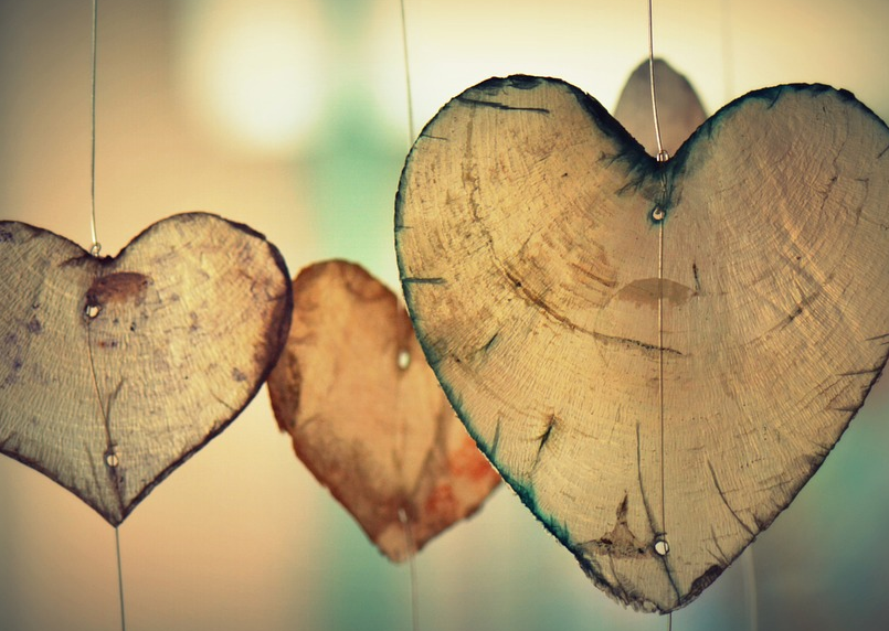 фото взято из открытого доступа