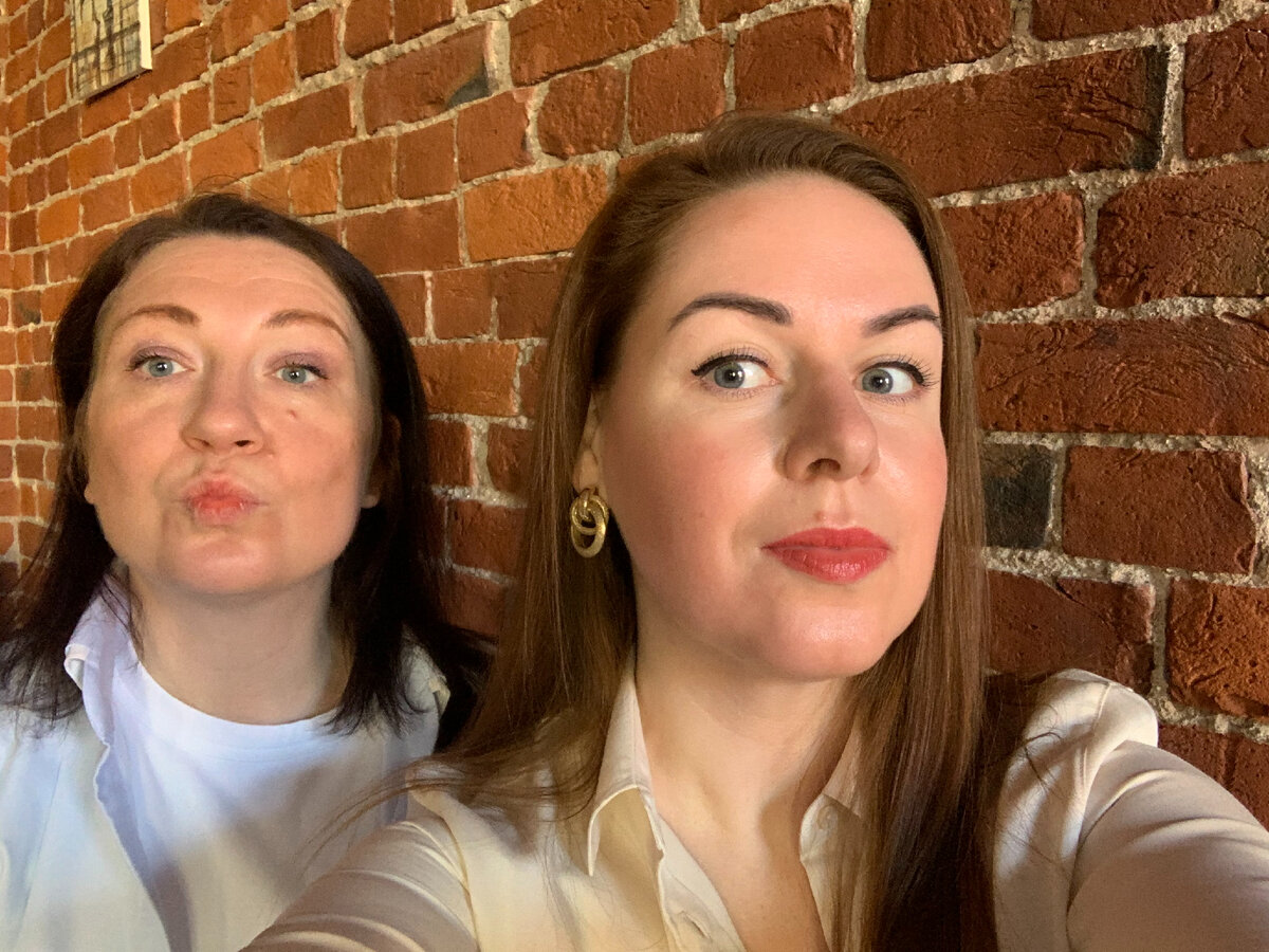 Если наш канал интересен или полезен- ставьте лайки, комментируйте и подписывайтесь!