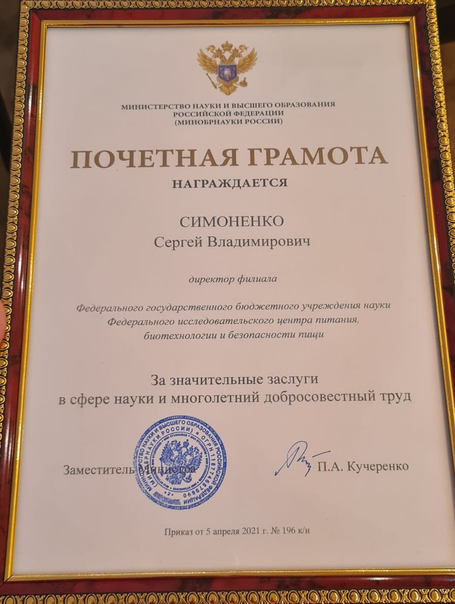 грамота министерства. грамота министерства образования рф. почетная грамота министерства образования и науки. почетная грамота министерства высшего образования и науки. награды министерства образования.