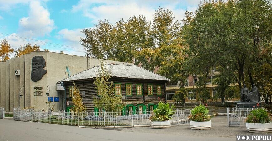 Фото: Екатерина Гуляева