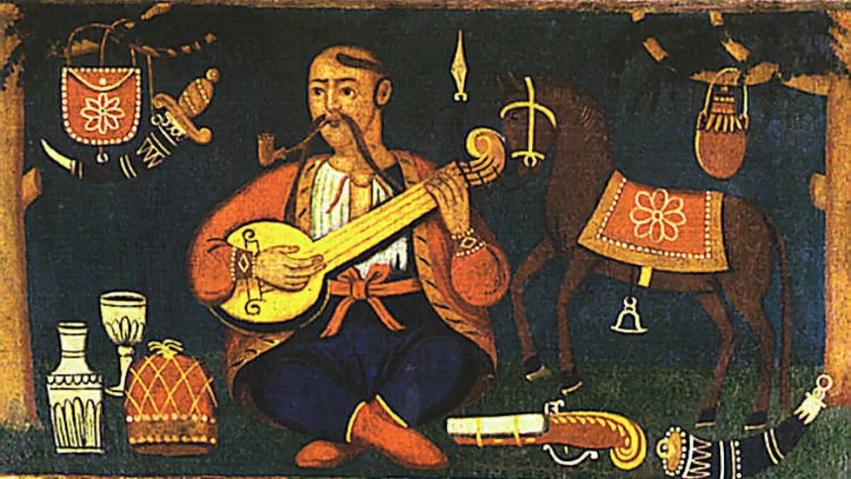 (Иллюстрация из открытых источников) 