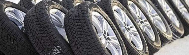 Viatti brina nordico (v-522). Виатти брина направление протектора. Шины viatti v-522. Cordiant polar 215/65 r16 102t. Протектор viatti brina nordico v-522.