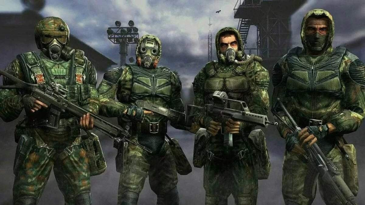 Источник ap-pro.ru