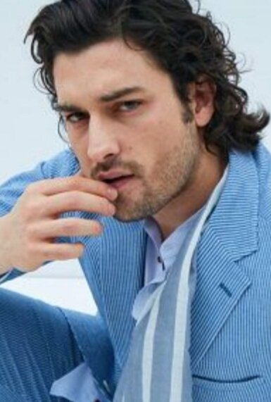 фото из Яндекса 