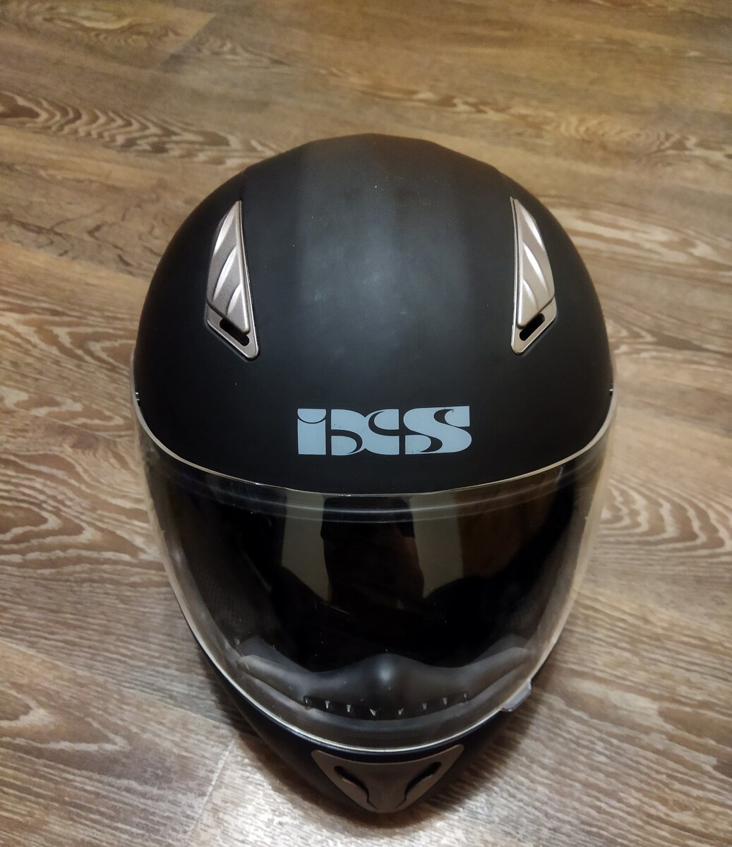 IXS HX 1000