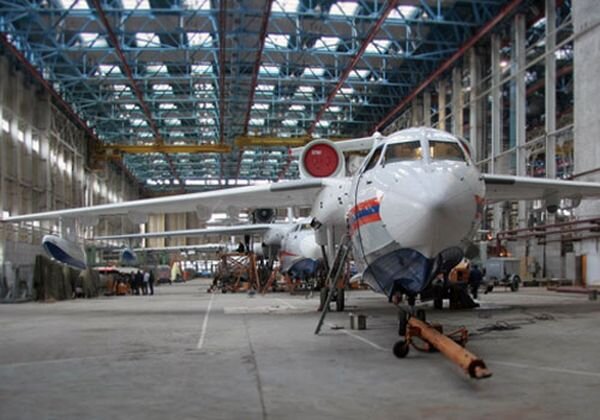 Источник фото: Жить Хорошо