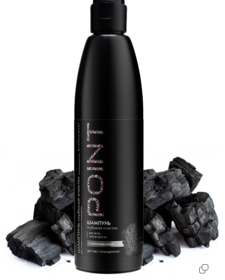 на этот товар я попала со страницы кокосового масла