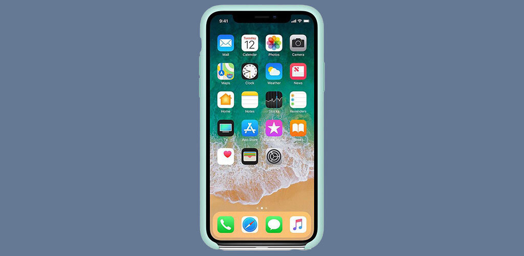 Изображение из открытого доступа 