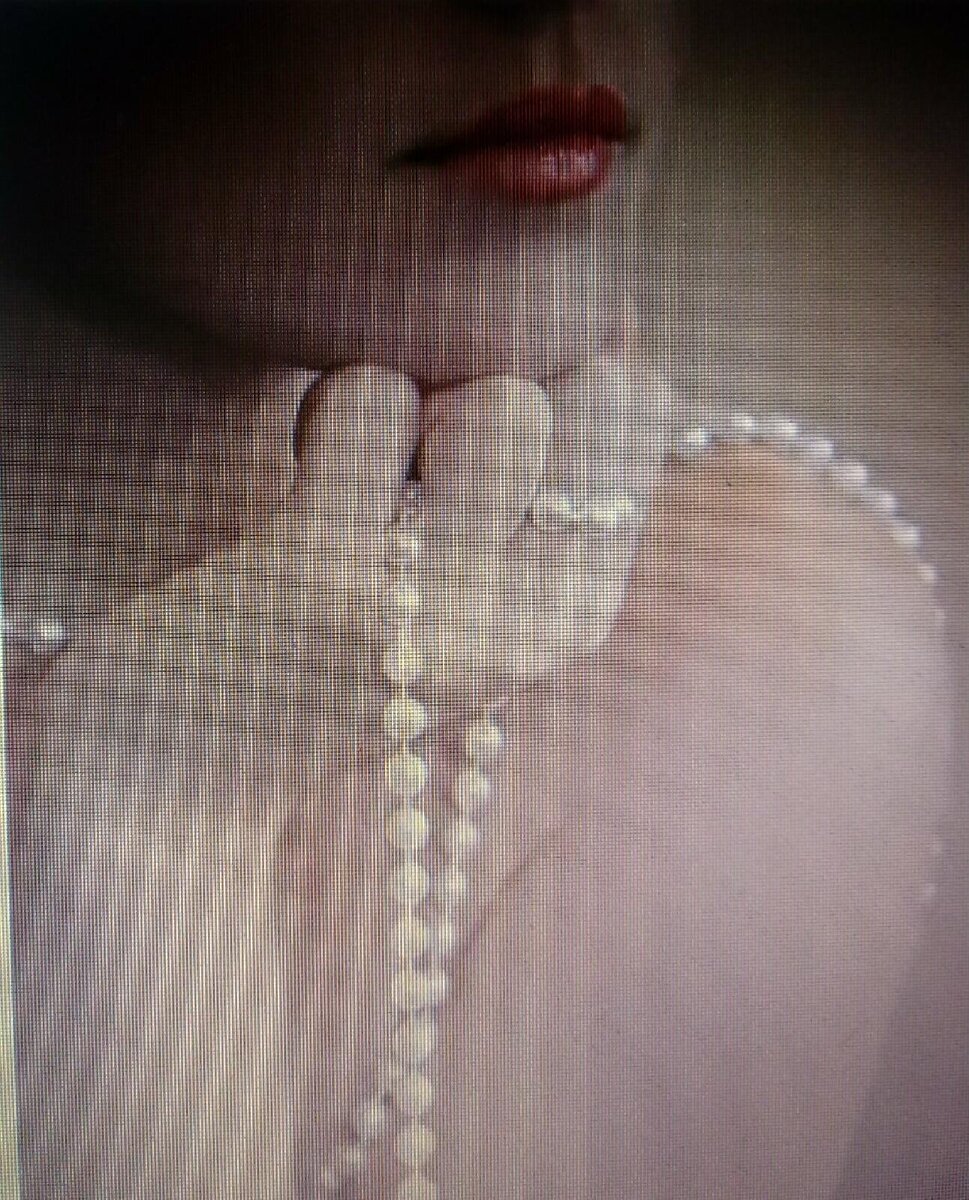 любимая сестра Катюша