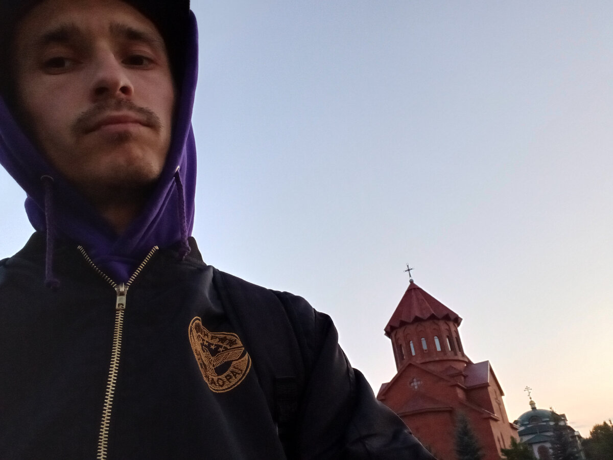 Что думает Церковь о реинкарнации: библейское понимание и учения Церкви [Диеты diet]