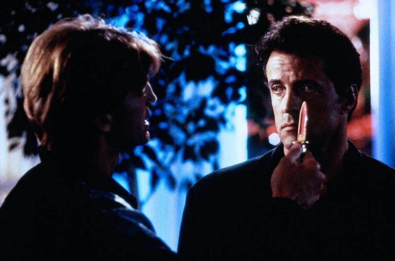 кадр из фильма