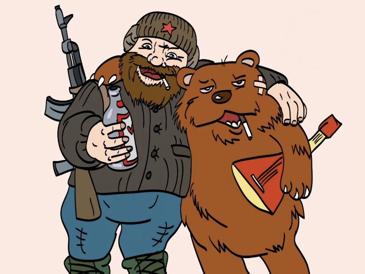-2