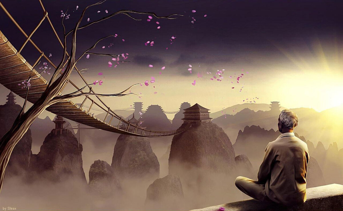 Фото из свободного доступа: https://www.aphorism.ru/picture/20210306151132-53095.jpg