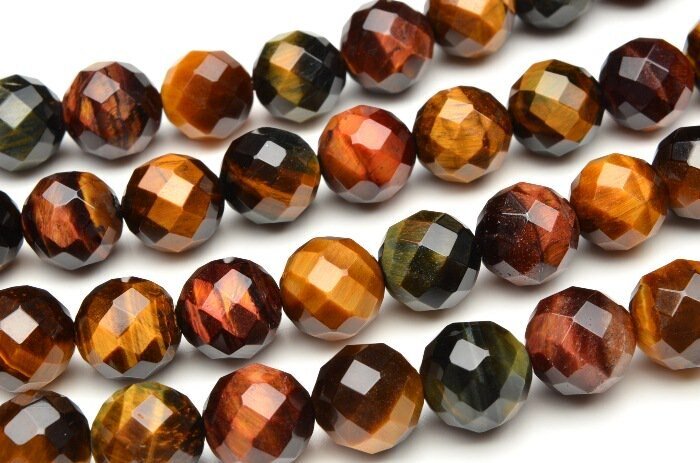 Натуральные камни