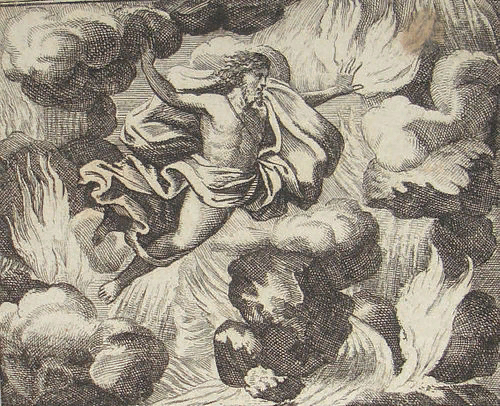 https://upload.wikimedia.org/wikipedia/az/thumb/8/88/Xaos_%28mifologiya%29.jpg/500px-Xaos_%28mifologiya%29.jpg