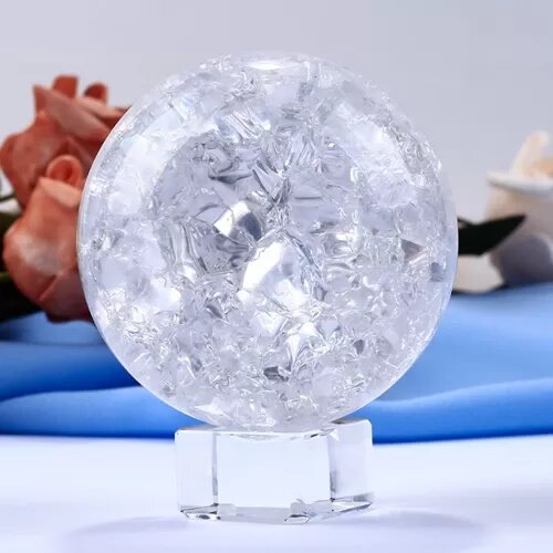 фото из открытого источника в интернете