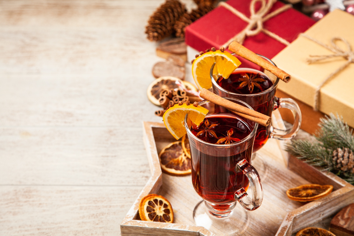 https://www.pexels.com/ru-ru/photo/1666061/