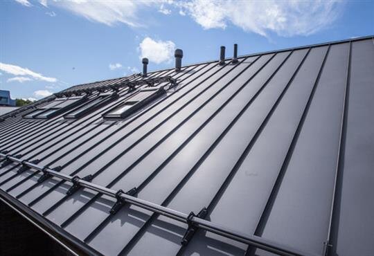 Прекрасно не правда ли?