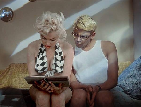 История такая, аж дух захватывает.... (изображение из открытых источников)