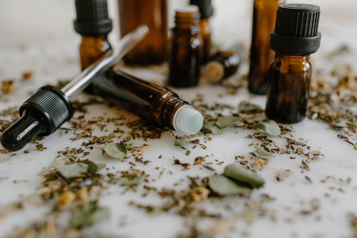 Источник фото: https://www.pexels