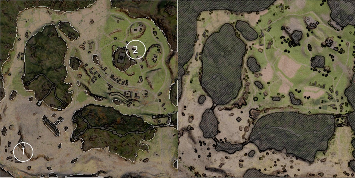 Мод границы карт. World of Tanks граница империи. Карта граница империи в World of Tanks. Граница империи миникарта. Граница империи САУ