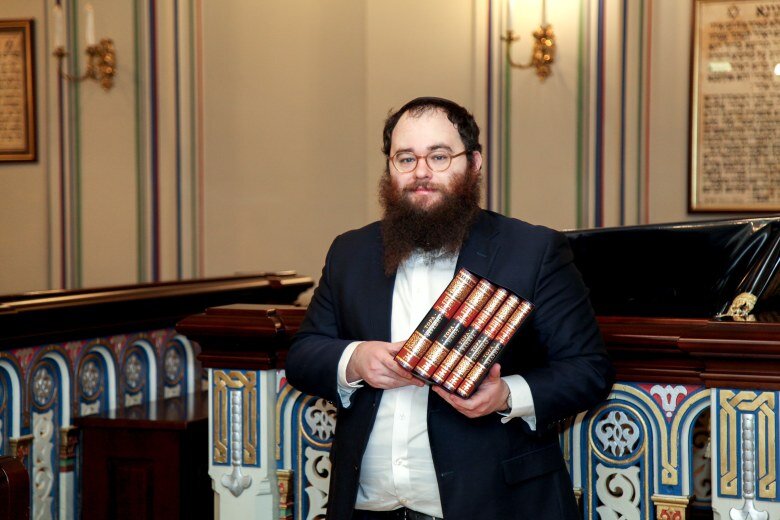 
Фото Даши Кооп