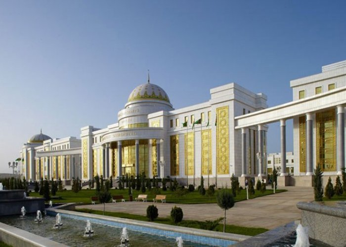 Источник фото: turkmenportal.com