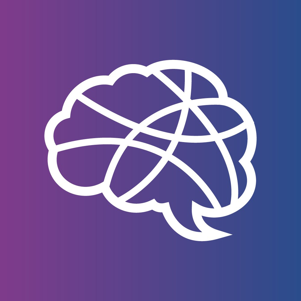 Brainapps. BRAINAPPS логотип. BRAINAPPS реклама. Скриншот с BRAINAPPS.