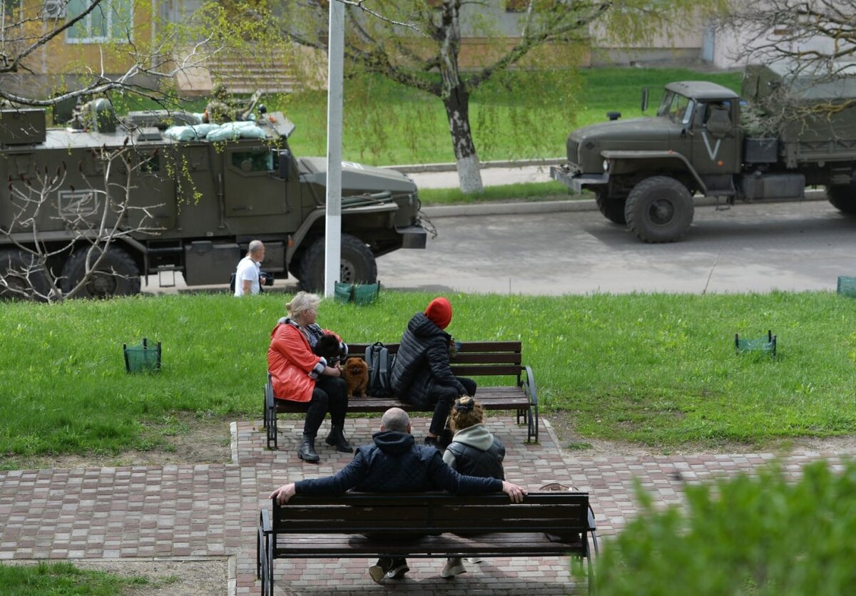 События в купянске сегодня. Гуманитарная помощь. Купянск 2022. Купянск разрушения. Купянск харьковской области сейчас.