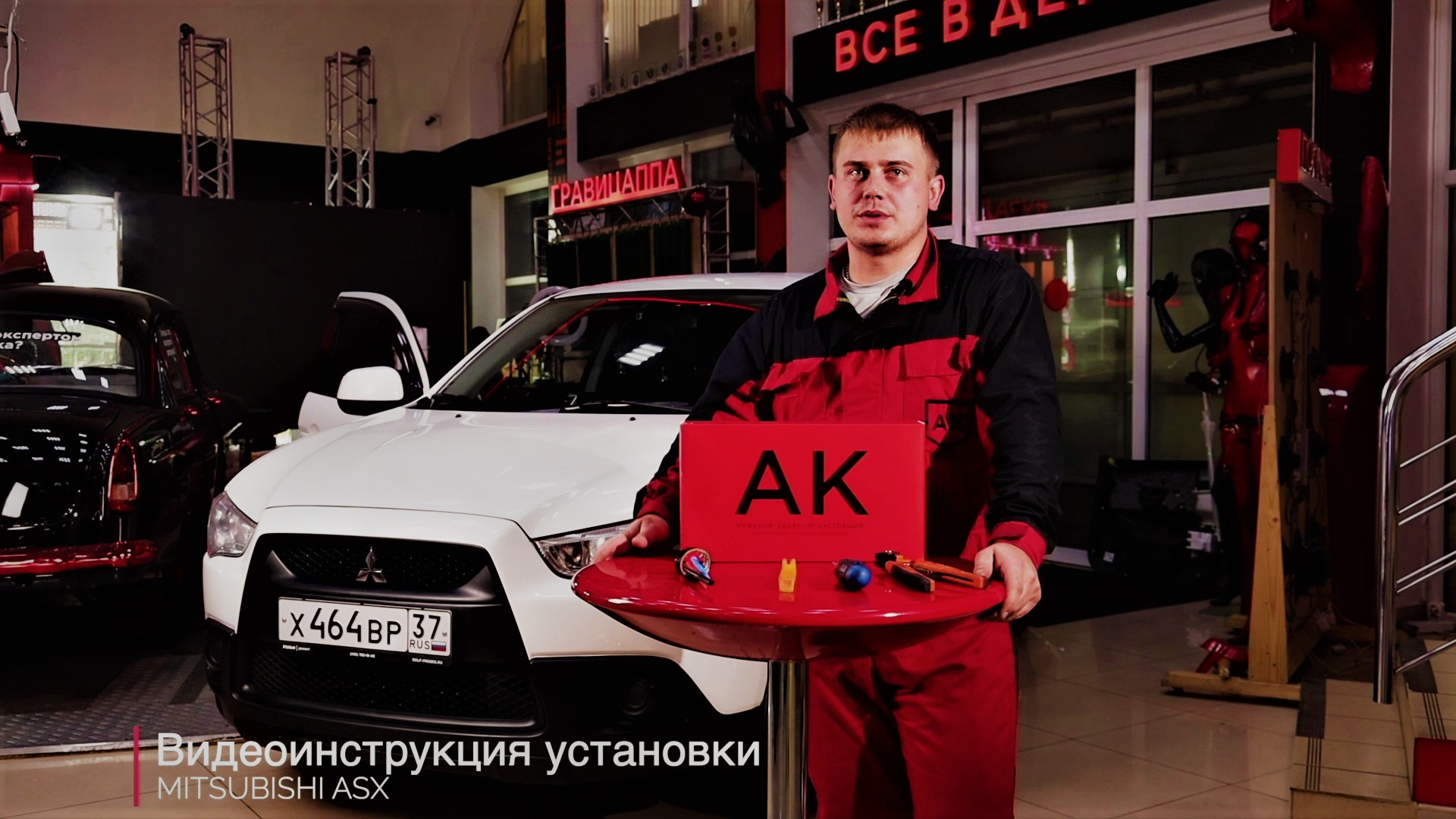 Mitsubishi Lancer X. Все о Мицубиси Лансер 10