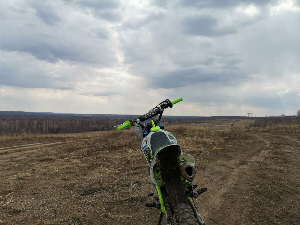 рыбало4ка.рф