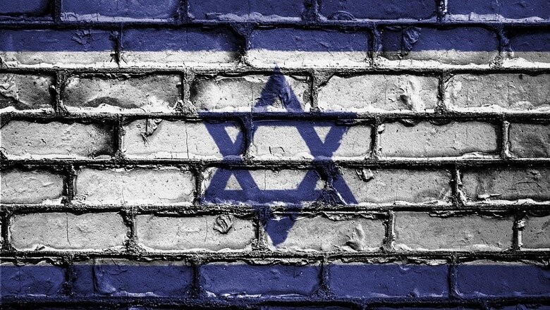 Фото: pixabay.com