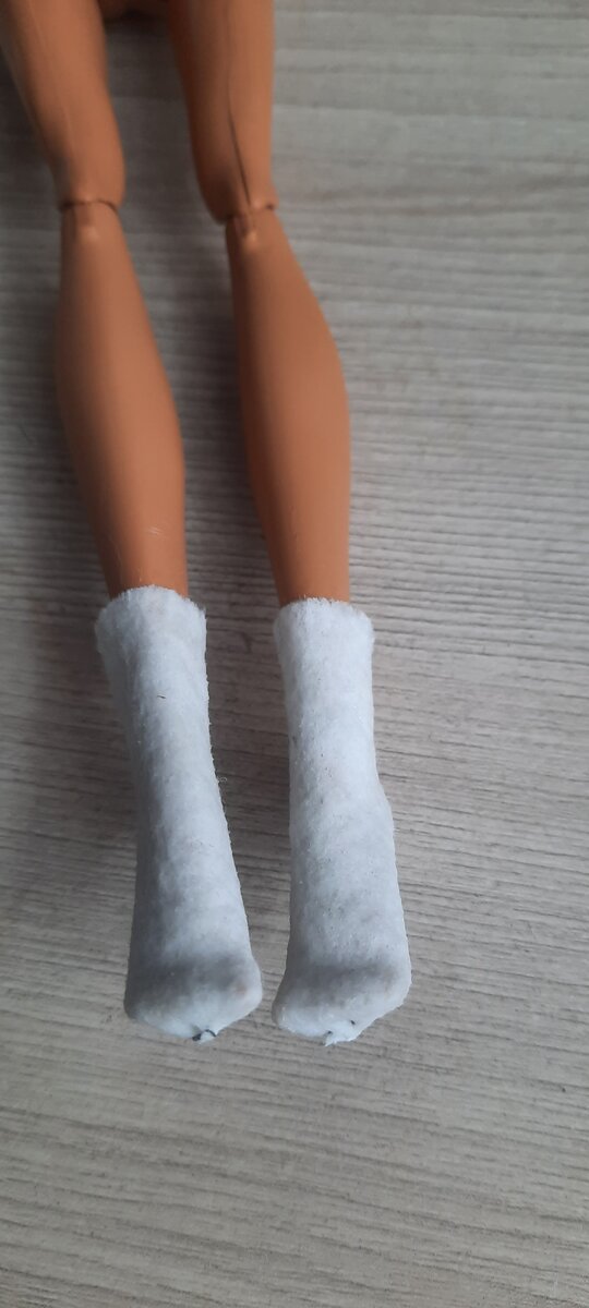 -1-2