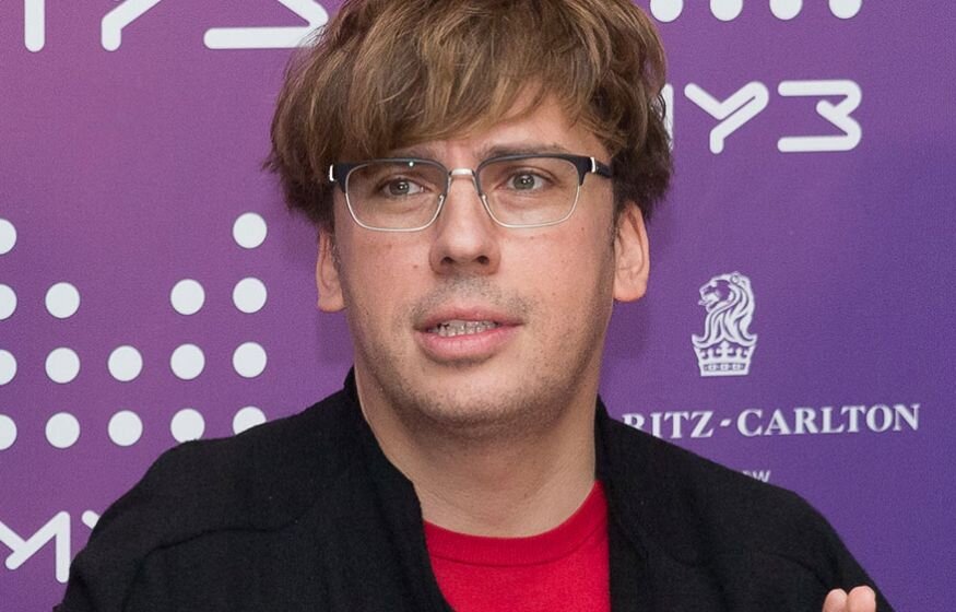    «Процесс очищения страны начался»: Депутат жестко отреагировал на включение Галкина в список иноагентов