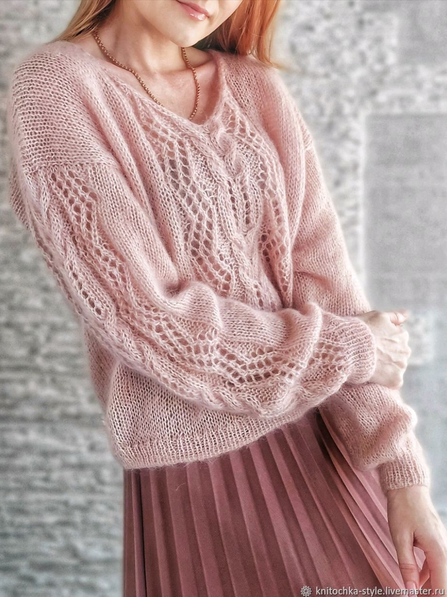 Фото из свободного доступа интернет.