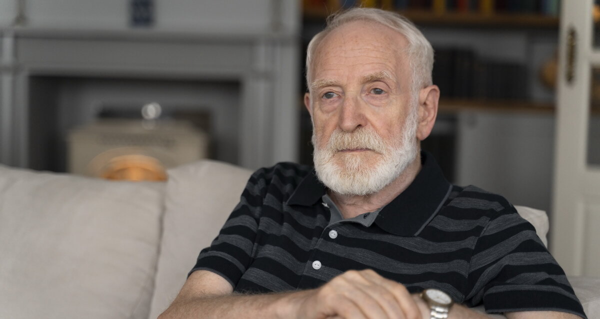 Изображение к статье с сайта freepik.com