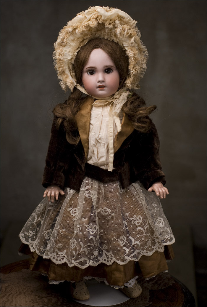 Материал взят с сайта yablor.ru