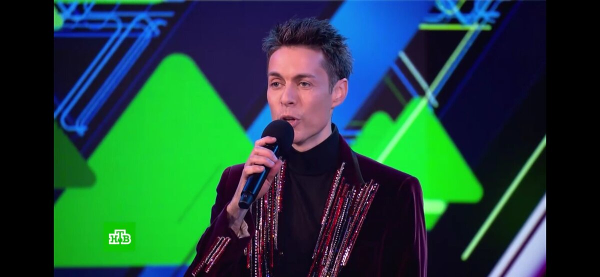 Шоу аватар финал 1 января 2024 года. Шоу аватар незнайка номера. Шоу аватар 2022. Шоу аватар финал 1 января 2024 года. Шоу аватар.