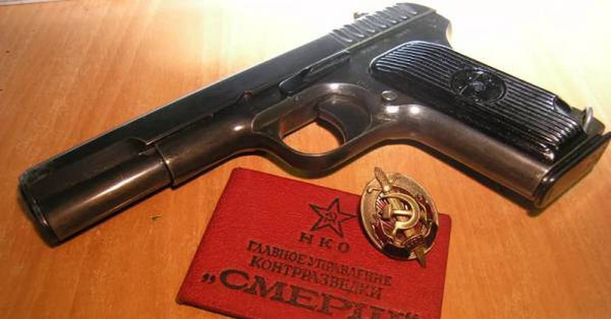 яндекс-картинки
