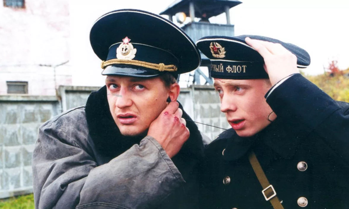 72 метра кадры. 72 Метра фильм 2004. Марат Башаров 72 метра. Марат Башаров в фильме 72 метра. 72 Метра Галкин.