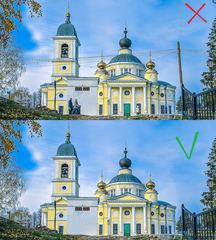 Успенский собор в Мышкине, фото - мое