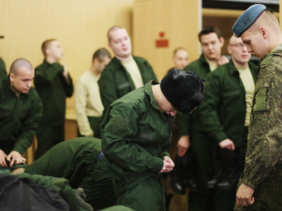   Евгений Семенов