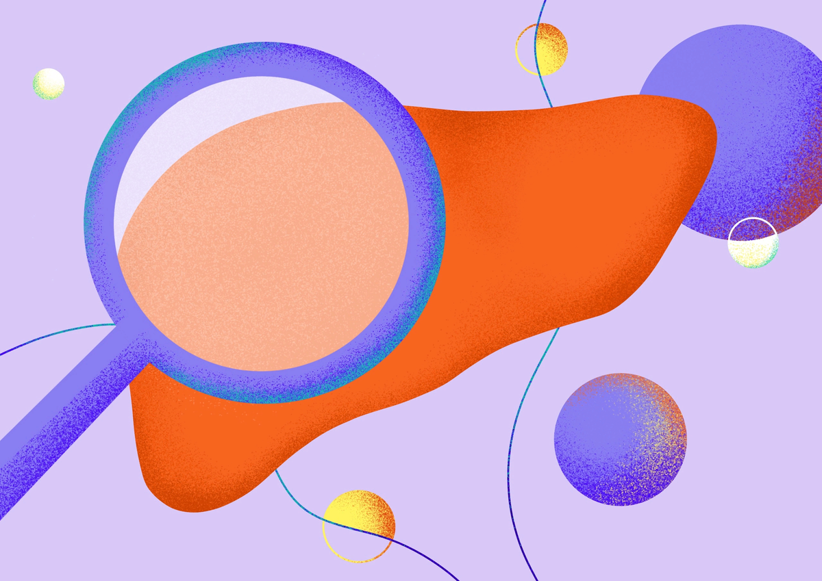 Источник: shutterstock.com