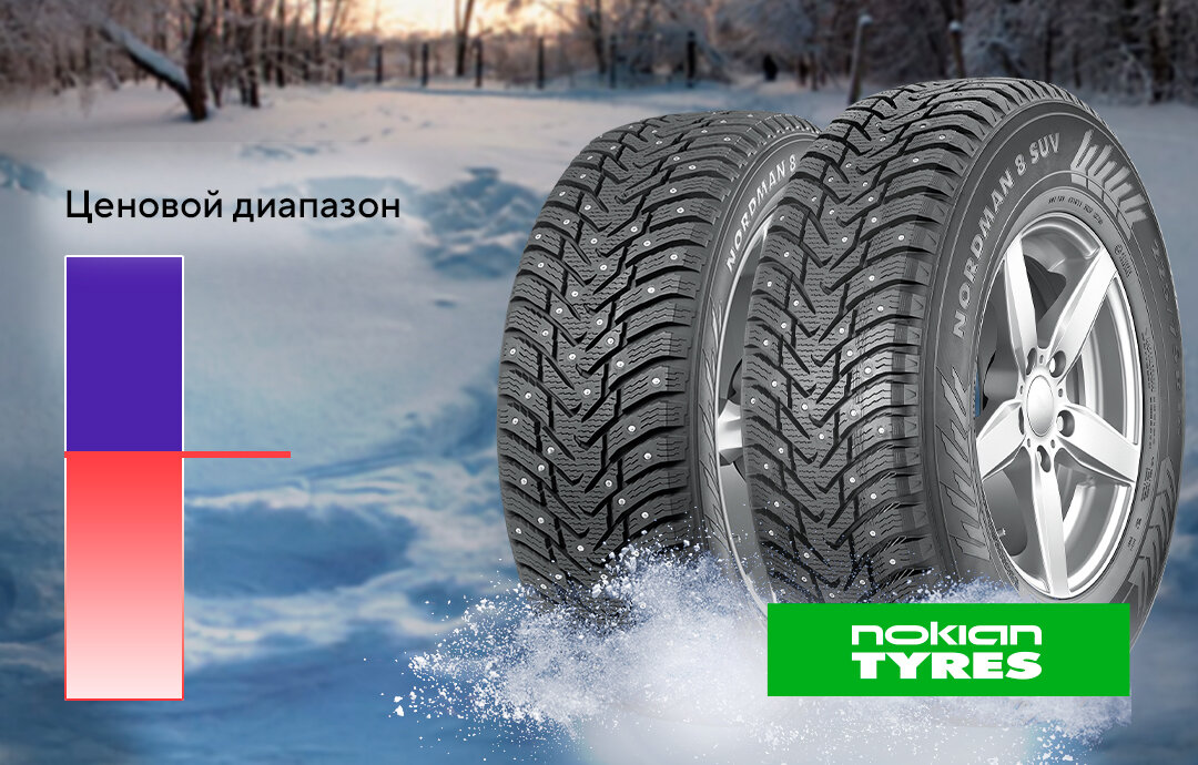 Nordman 8 suv. Nokian Nordman 8 SUV. Шина Nokian Tyres Nordman 8 SUV. Шипованная резина. Зимняя резина в снегу.